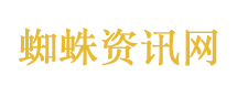 央视曝光AI买家秀乱象