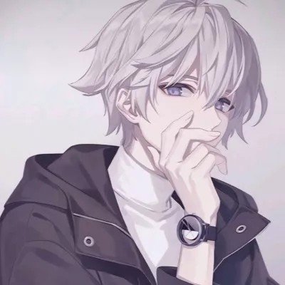 宠物医院给狗洗澡把狗吊死