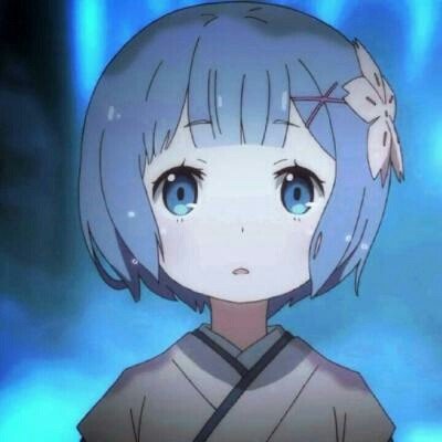 公马跟随母马狂奔 5个人狂追3公里