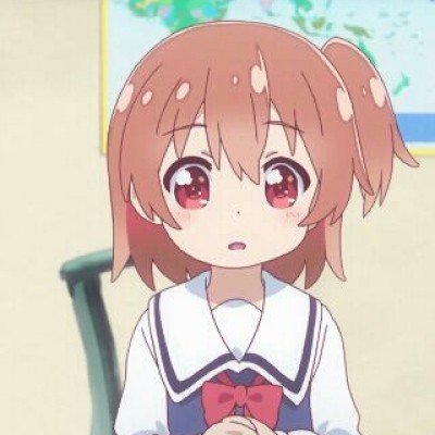 四川叫震生的孩子今年18岁