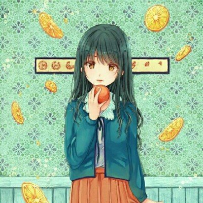taeyoon赛后扔掉ns队服